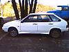     
: IMAGE_00004.jpg
: 729
:	48.6 
ID:	2652