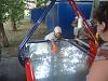     
: P8020089.jpg
: 767
:	71.7 
ID:	3259