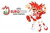 Нажмите на изображение для увеличения
Название: euro_2008.jpg
Просмотров: 199
Размер:	40.3 Кб
ID:	2935