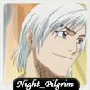   Night_Pilgrim