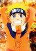Аватар для Naruto