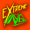  Extreme